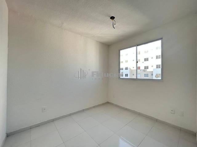 Apartamento aluguel em Região Geográfica Imediata de Fortaleza, Fortaleza