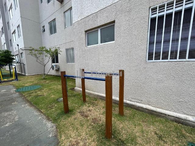 Apartamento aluguel em Região Geográfica Imediata de Fortaleza, Fortaleza