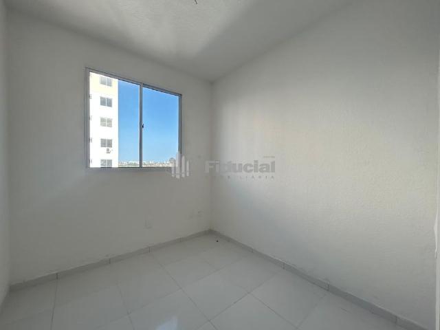 Apartamento aluguel em Região Geográfica Imediata de Fortaleza, Fortaleza