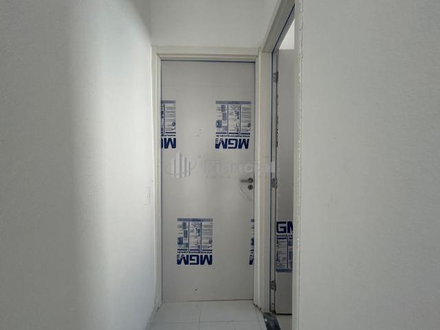 Apartamento aluguel em Região Geográfica Imediata de Fortaleza, Fortaleza