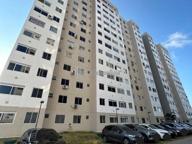 Apartamento aluguel em Região Geográfica Imediata de Fortaleza, Fortaleza