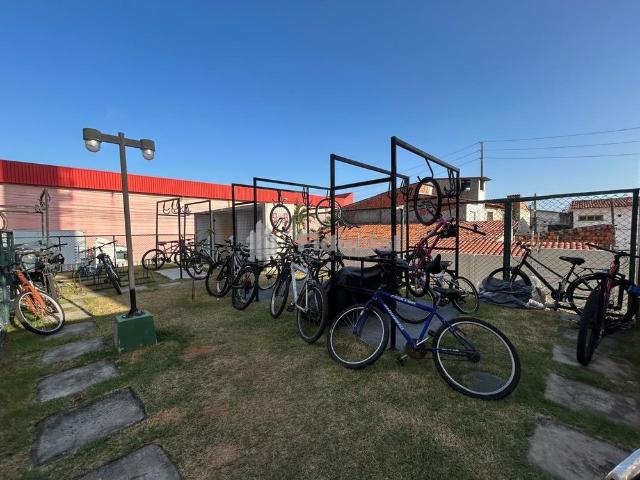 Apartamento aluguel em Região Geográfica Imediata de Fortaleza, Fortaleza