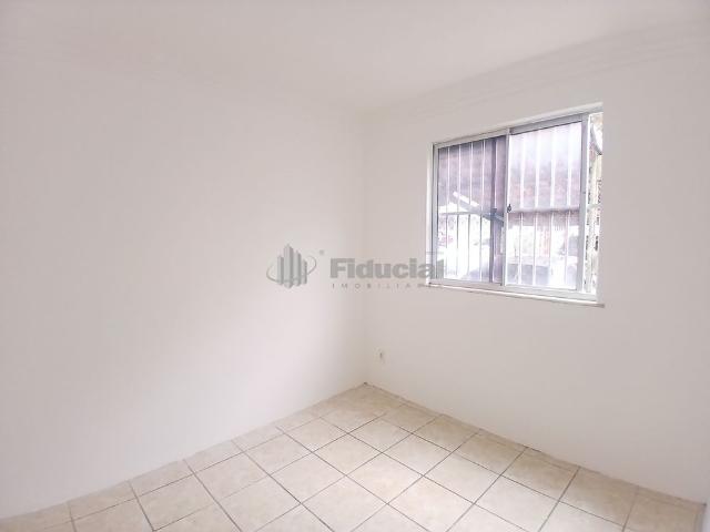 Apartamento aluguel em Região Geográfica Imediata de Fortaleza, Fortaleza