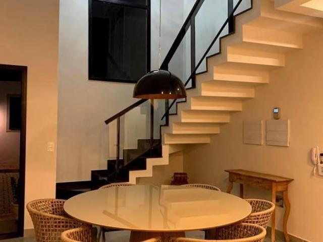Casa venda em Região Imediata de Bragança Paulista, Atibaia
