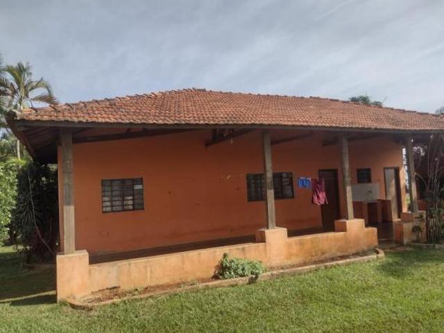 Sítio e chácara venda em Região Imediata de Itapetininga, Região Metropolitana de Sorocaba