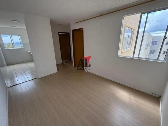 Apartamento venda em Itapoã Parque, Itapoã