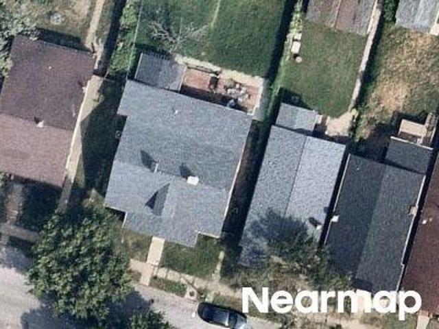 House for sale in Bevo Mill, Saint Louis