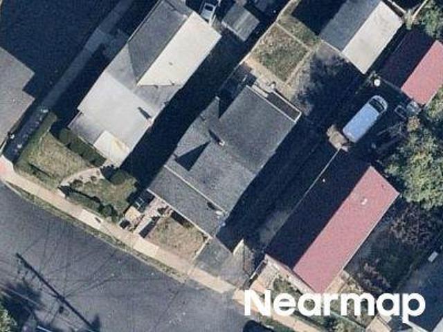 House for sale in Hillside, New Jersey