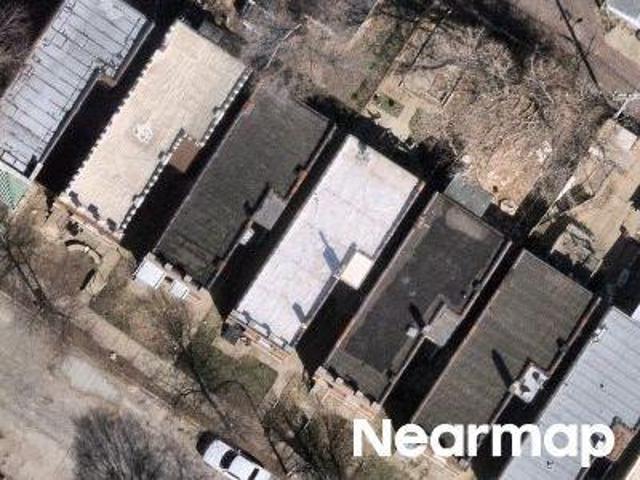 House for sale in Saint Louis, Missouri