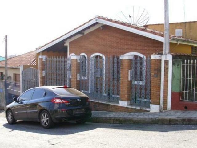 Casa venda em Região Imediata de Jundiaí, Região Metropolitana de Campinas