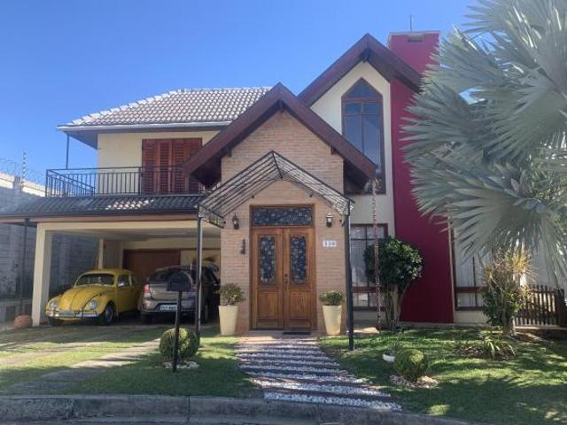Apartamento venda em Região Imediata de Jundiaí, Região Metropolitana de Campinas