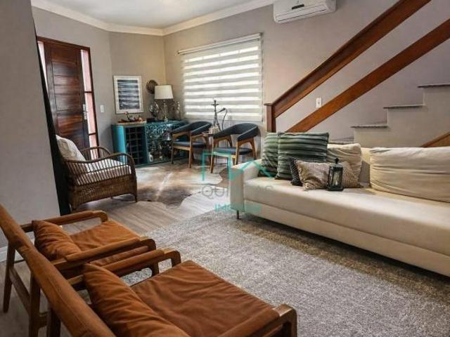 Casa venda em Região Imediata de Jundiaí, Região Metropolitana de Campinas