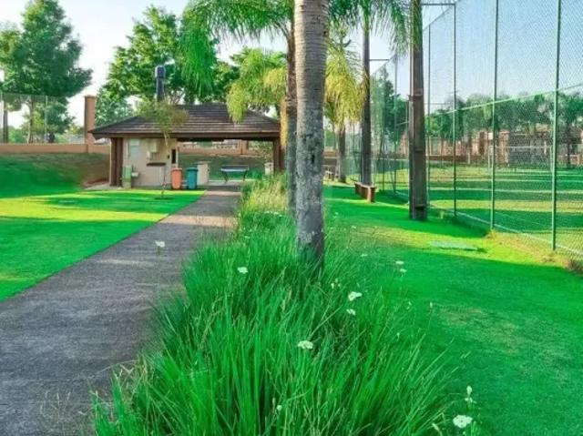 Apartamento aluguel em Região Geográfica Imediata de Porto Alegre, Região Metropolitana de Porto Alegre