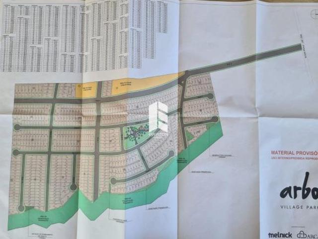 Terreno venda em Região Geográfica Imediata de Santa Maria, Santa Maria