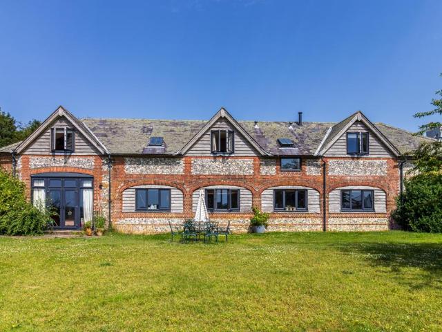House for rent in Itchen, Hampshire