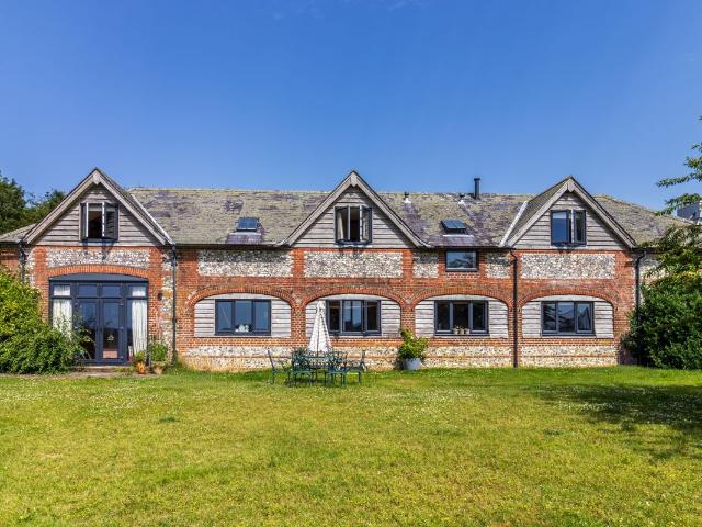 House for rent in Itchen, Hampshire