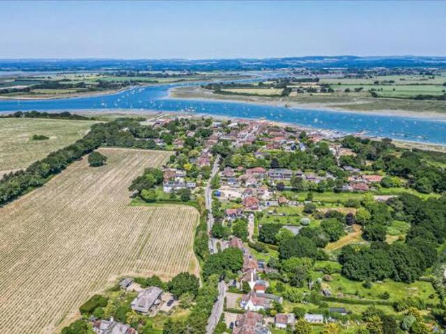 House for sale in Somerley, Littlecote