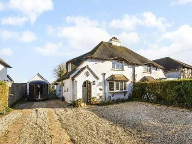 House for sale in Chichester, West Sussex