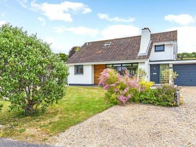 House for rent in West Itchenor, Littlecote
