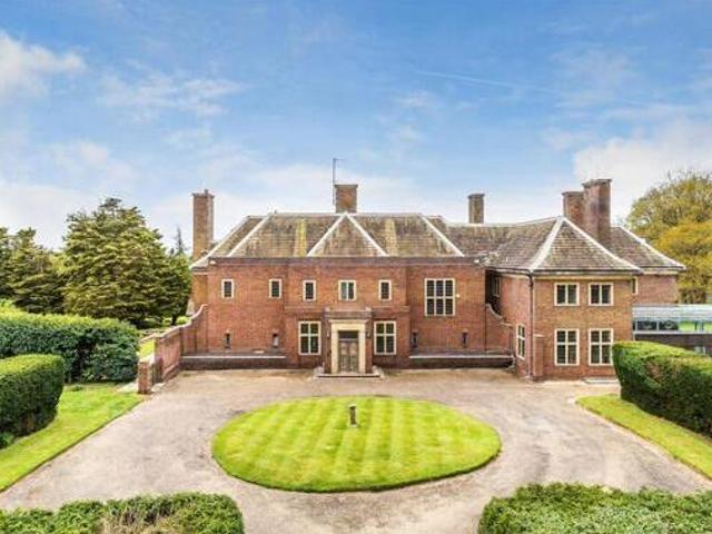 House for sale in Barns Green, Horsham