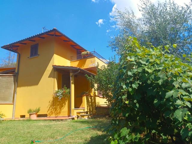 Casa in vendita a Cantalupo, Barberino Di Mugello
