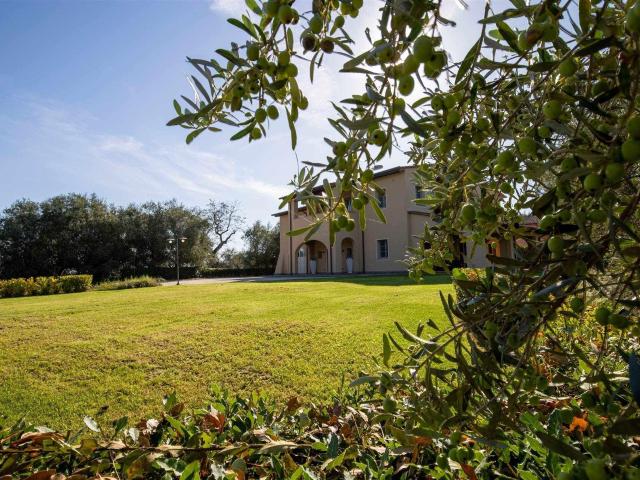 Casa in vendita a Unione dei Comuni Circondario dell'Empolese Valdelsa, Fucecchio