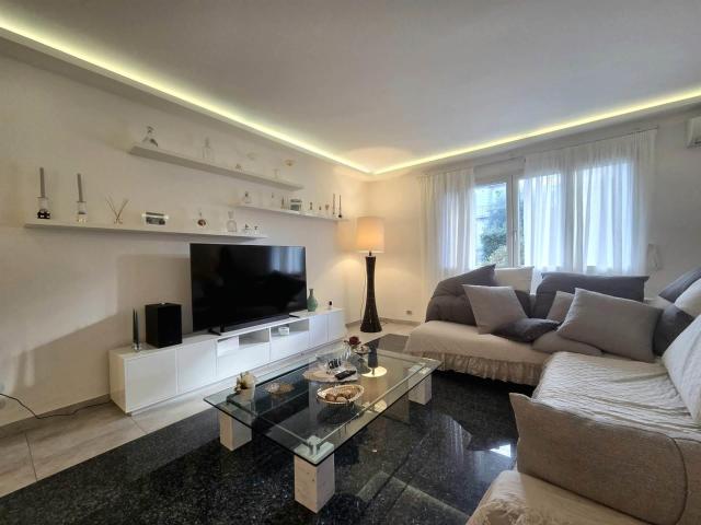 Casa in vendita a Prataccio, Campi Bisenzio