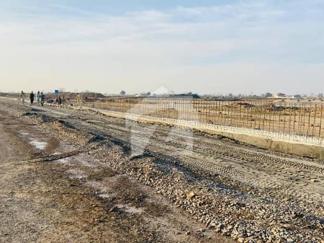 Property for sale in Rawalpindi, Islamabad Capital Territory
