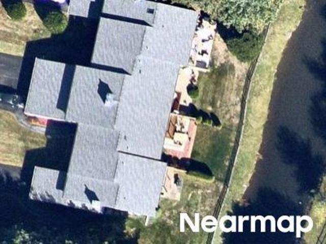 Property for sale in Chester, New York