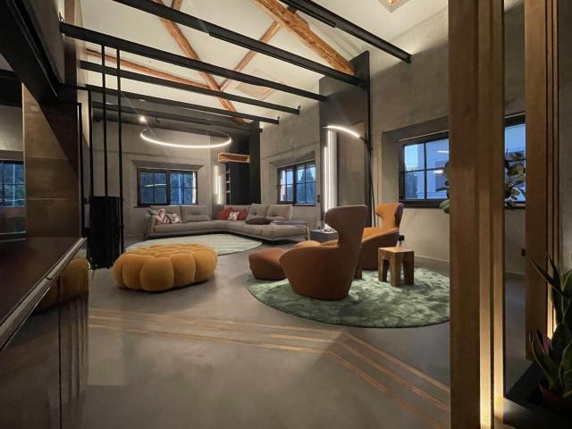 Appartamento in vendita a Quartiere 1, Firenze