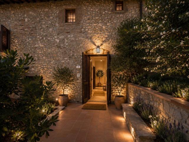Appartamento in vendita a Pratello, Calenzano