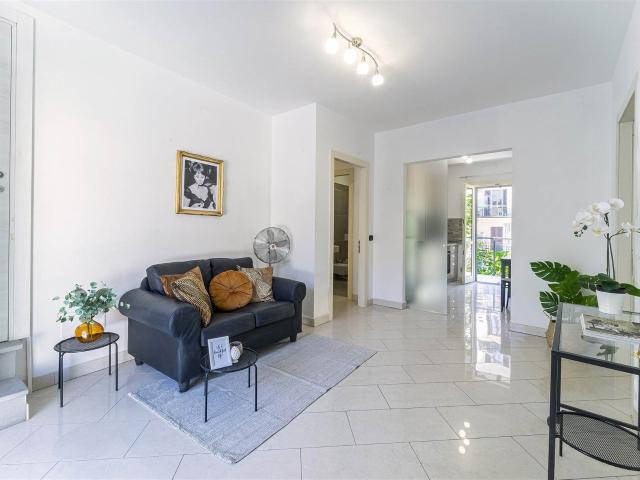Appartamento in vendita a Quartiere 2, Firenze