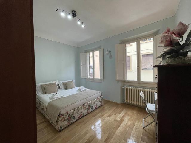 Casa in vendita a Quartiere 4, Scandicci