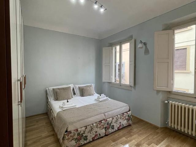 Casa in vendita a Quartiere 4, Scandicci