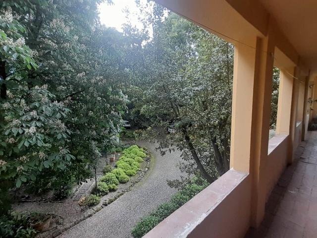 Appartamento in vendita a Quartiere 1, Firenze