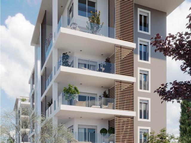 Appartamento in vendita a Rovezzano, Firenze