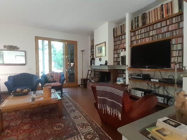 Casa in vendita a Impruneta, Toscana