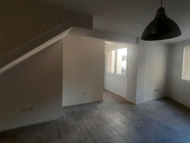 Appartamento in vendita a Quartiere 1, Firenze
