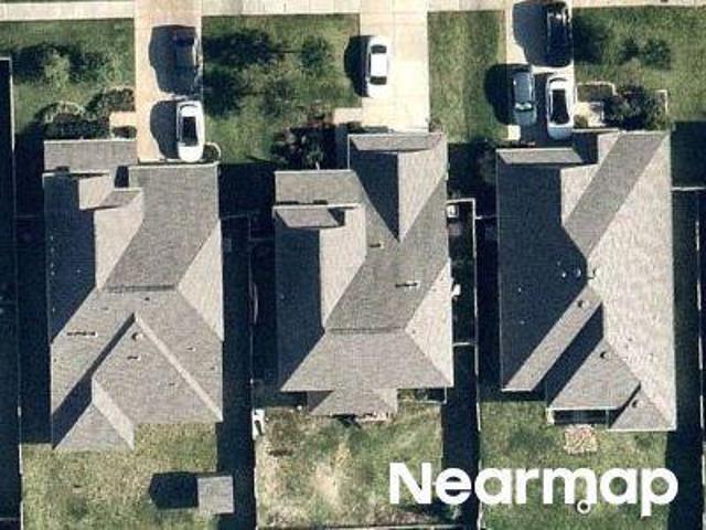 Property for sale in Rosharon, Brazoria County