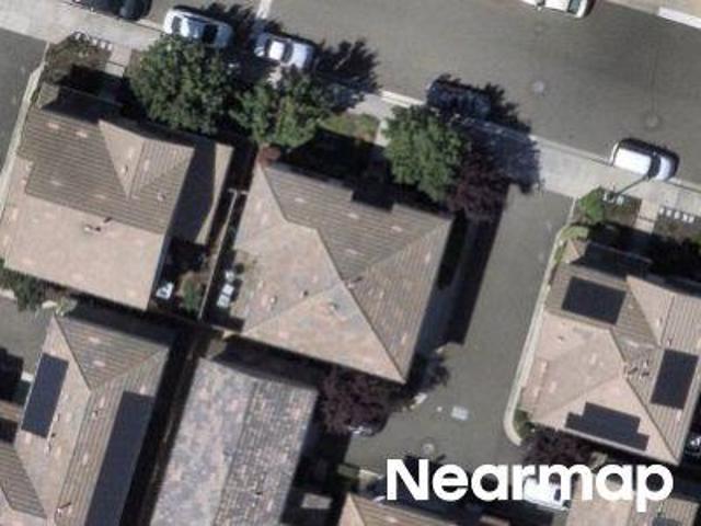 House for sale in Solano, California