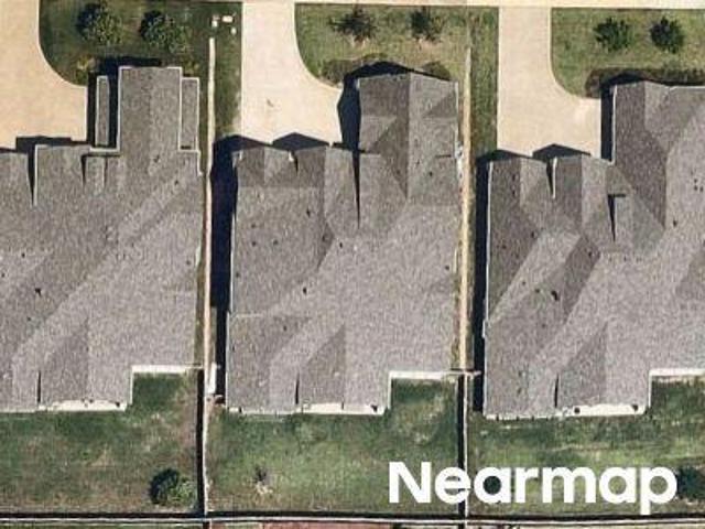 Property for sale in Denton, Texas
