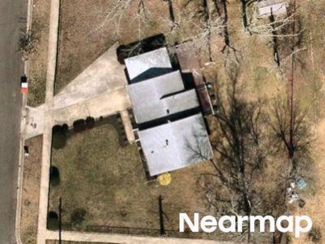 House for sale in Vineland, Cumberland County