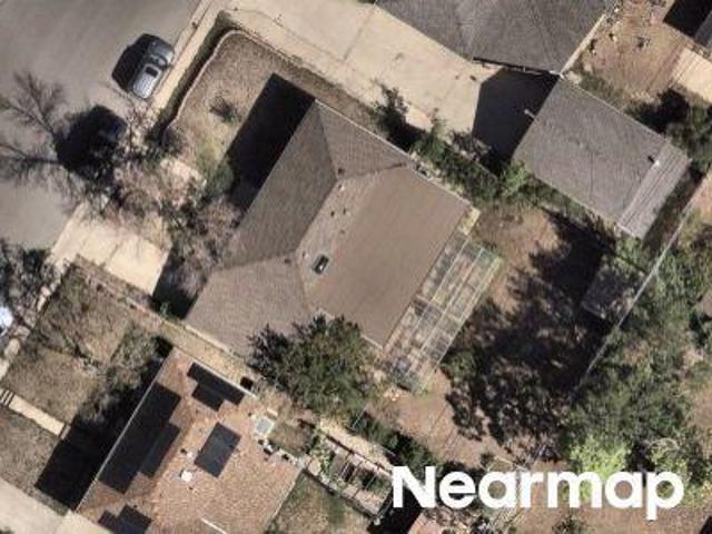House for sale in Shaw Heights, Adams County