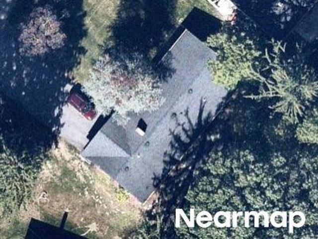 House for sale in Glasser, New Jersey