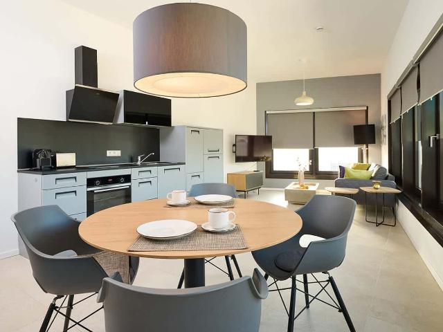Apartment mieten in Bonn-Zentrum, Bonn