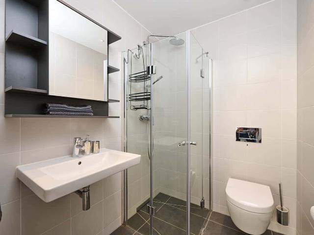 Apartment mieten in Bonn-Zentrum, Bonn