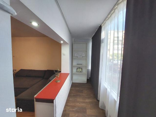 Apartament închirieri în Craiovița Nouă, Craiova