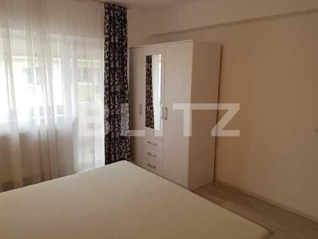 Apartament închirieri în Cluj-napoca, Cluj