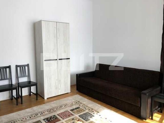 Apartament închirieri în Centru, Cluj-Napoca