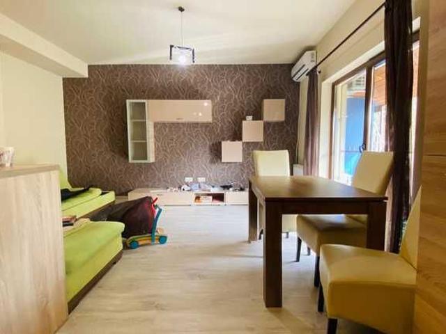 Apartament închirieri în Centru, Cluj-Napoca